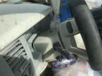 2008 Chrysler Aspen Limited للبيع في Colorado Springs، CO - Front End