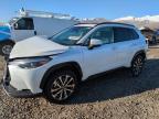 2024 Toyota Corolla Cross Xle for Sale in Magna, UT - Front End