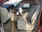 2018 Gmc Yukon Denali for Sale in Harleyville, SC - Front End