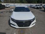 2018 Honda Accord Sport იყიდება Eight Mile-ში, AL - Side