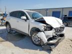 Haslet, TX에서 판매 중인 2016 Mazda Cx-5 Touring - Front End