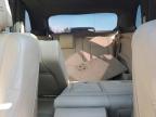 2008 Bmw X5 3.0I للبيع في New Britain، CT - Mechanical