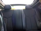 2013 Hyundai Veloster for Sale in Los Angeles, CA - Rear End