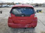 2012 Honda Fit Sport للبيع في Walton، KY - Front End