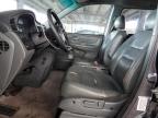 2004 Honda Odyssey Exl for Sale in Hayward, CA - Side