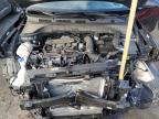 2022 Hyundai Kona N Line de vânzare în Exeter, RI - Front End