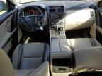 2010 Mazda Cx-9  for Sale in Colorado Springs, CO - Front End