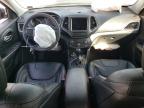 2022 Jeep Cherokee Trailhawk for Sale in Hillsborough, NJ - Front End