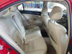 2006 Acura Tsx  for Sale in Mocksville, NC - Front End