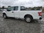 2019 Ford F150 Super Cab for Sale in Montgomery, AL - Front End