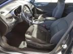 2017 Chevrolet Malibu Lt на продаже в Lufkin, TX - Rear End