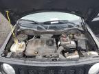 2014 Jeep Patriot Sport de vânzare în Eugene, OR - Front End