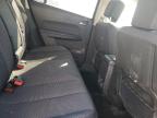 2013 Chevrolet Equinox Lt for Sale in Kansas City, KS - Front End