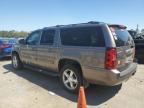 Savannah, GA에서 판매 중인 2013 Chevrolet Suburban C1500 Lt - Front End