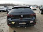 2020 Mazda 3 Preferred na sprzedaż w Kansas City, KS - Front End