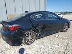 2020 Acura Ilx Premium for Sale in West Palm Beach, FL - Rear End