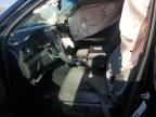 2014 Toyota Tundra Double Cab Sr იყიდება Spartanburg-ში, SC - Front End