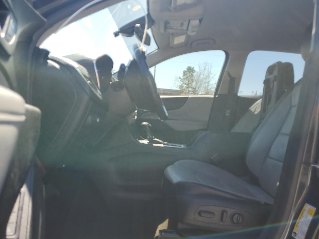 2019 Chevrolet Equinox - Image 7