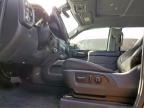 2021 Gmc Sierra K1500 Denali en Venta en Grand Prairie, TX - Side