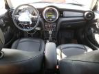 2018 Mini Cooper  იყიდება West Warren-ში, MA - Front End