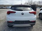 2021 Buick Encore Gx Preferred იყიდება Cahokia Heights-ში, IL - Front End
