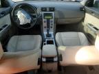 2011 Volvo S40 T5 en Venta en Harleyville, SC - Front End