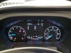 2023 Ford Transit T-250 იყიდება West Mifflin-ში, PA - Top/Roof