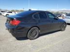 2014 Bmw 328 I Sulev zu verkaufen in Las Vegas, NV - Rear End