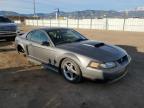 2004 Ford Mustang Gt للبيع في Colorado Springs، CO - Rear End