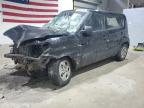 2011 Kia Soul  zu verkaufen in Candia, NH - All Over