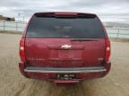 2009 Chevrolet Suburban K1500 Ltz for Sale in Bismarck, ND - Front End