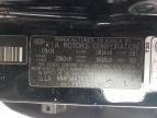 Woodburn, OR에서 판매 중인 2012 Kia Forte Ex - All Over