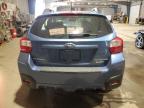 West Mifflin, PA에서 판매 중인 2017 Subaru Crosstrek Premium - Front End