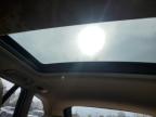 Mebane, NC에서 판매 중인 2014 Bmw X1 Xdrive28I - Mechanical