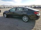 Las Vegas, NV에서 판매 중인 2017 Chevrolet Malibu Lt - Front End
