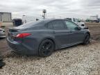 2025 Toyota Camry Xse за продажба в Chicago Heights, IL - Front End