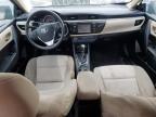 2016 Toyota Corolla L for Sale in San Diego, CA - Side