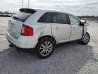 2014 Ford Edge Limited на продаже в Lawrenceburg, KY - Front End