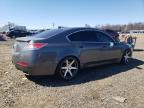 2009 Acura Tl  for Sale in Hillsborough, NJ - Side