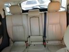 2016 Land Rover Discovery Sport Hse for Sale in Memphis, TN - Normal Wear
