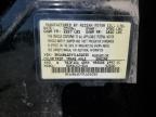 2007 Nissan Sentra 2.0 продається в Harleyville, SC - Front End