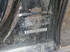 2021 Hyundai Accent Se for Sale in Woodhaven, MI - Front End