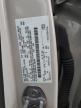 2020 Lincoln Corsair Reserve for Sale in Earlington, KY - Front End