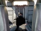 2022 Dodge Durango Gt zu verkaufen in Haslet, TX - Side