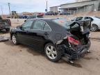 2011 Toyota Camry Base for Sale in Albuquerque, NM - Rear End