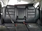 2007 Honda Cr-V Exl zu verkaufen in Hillsborough, NJ - Rollover