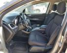 Wilmer, TX에서 판매 중인 2013 Dodge Journey Se - Hail