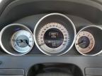 2015 Mercedes-Benz C 250 for Sale in San Diego, CA - Front End