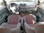2019 Mitsubishi Mirage Le на продаже в Grand Prairie, TX - All Over