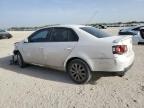 2010 Volkswagen Jetta Se for Sale in San Antonio, TX - All Over